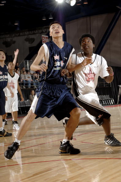 却似乎在这 却似乎在这