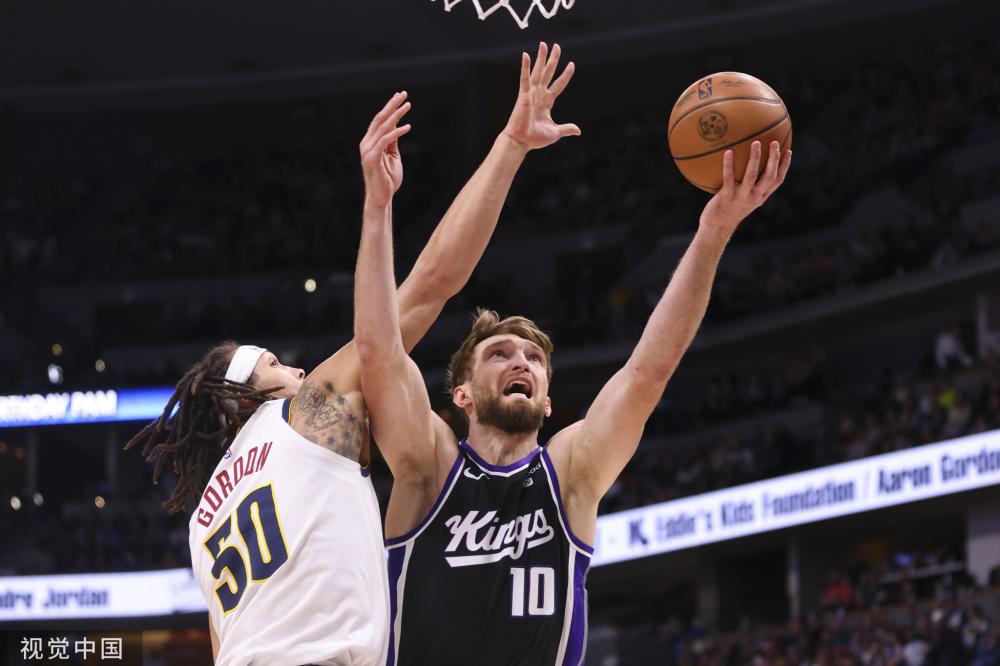 探讨这一现 探讨这一现