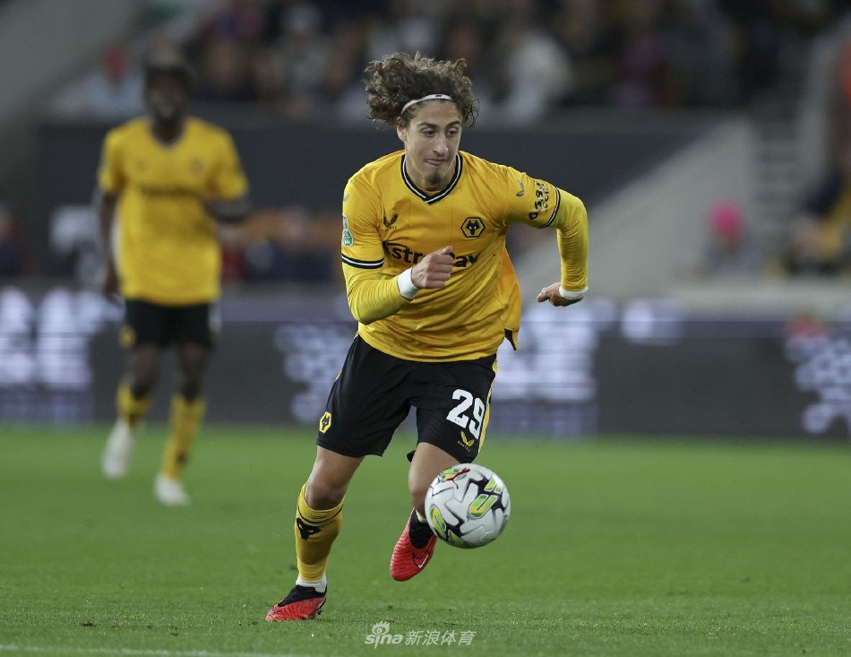 体育中式台球玉山国际精英赛落幕 孔德京卫冕成功