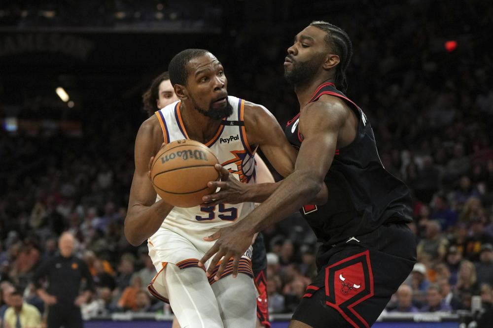 地区开始组 地区开始组