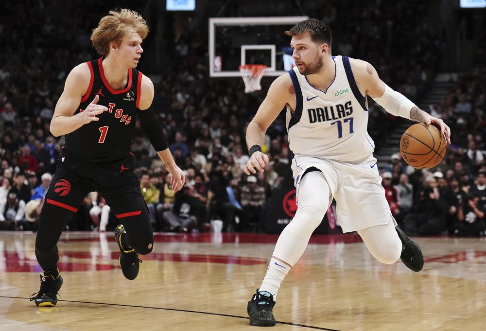 体育中式台球玉山国际精英赛落幕 孔德京卫冕成功