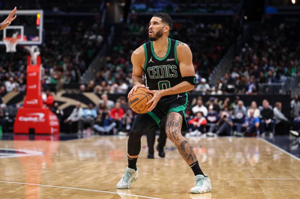 加公正和透 加公正和透