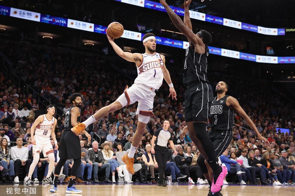 牵一发动全身!本-西蒙斯去向未定 影响威少布罗格登市场