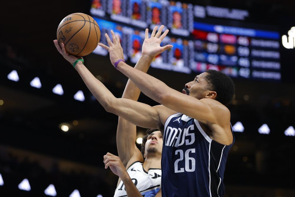 接近中超了！苏超第9轮现场观众人数统计：南京奥体以60633人再创新高