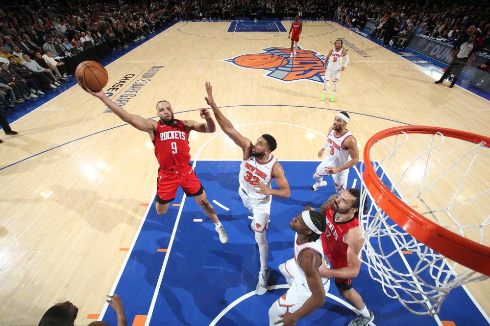 接近中超了!苏超第9轮现场观众人数统计:南京奥体以60633人再创新高