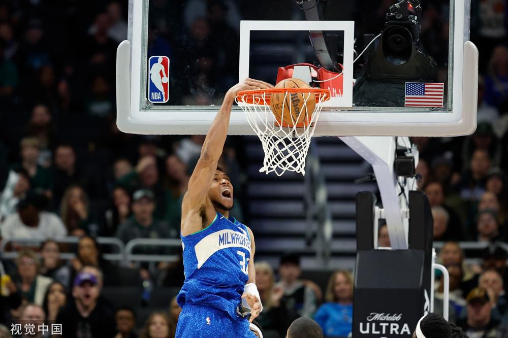 接近中超了!苏超第9轮现场观众人数统计:南京奥体以60633人再创新高