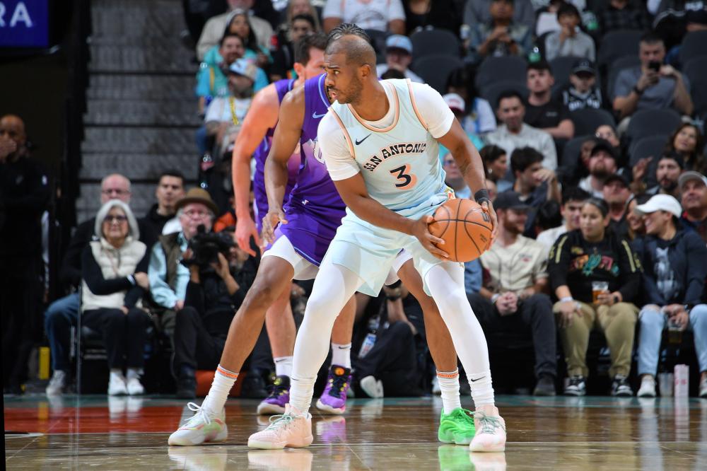 接近中超了！苏超第9轮现场观众人数统计：南京奥体以60633人再创新高