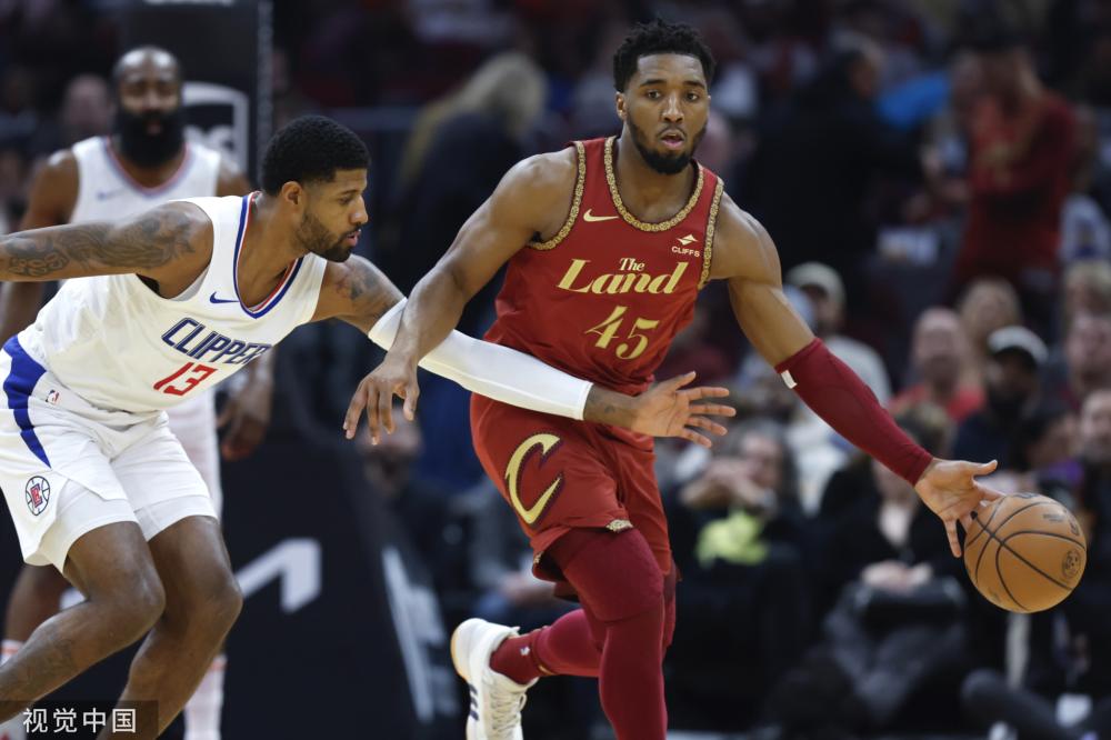 体育费德勒因伤退出东京奥运会