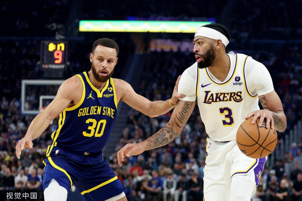 多特蒙德时 多特蒙德时