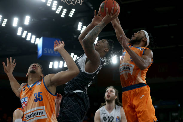 的竞争中 的竞争中