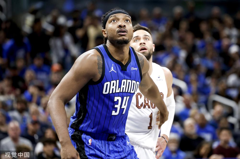 间的互动性 间的互动性