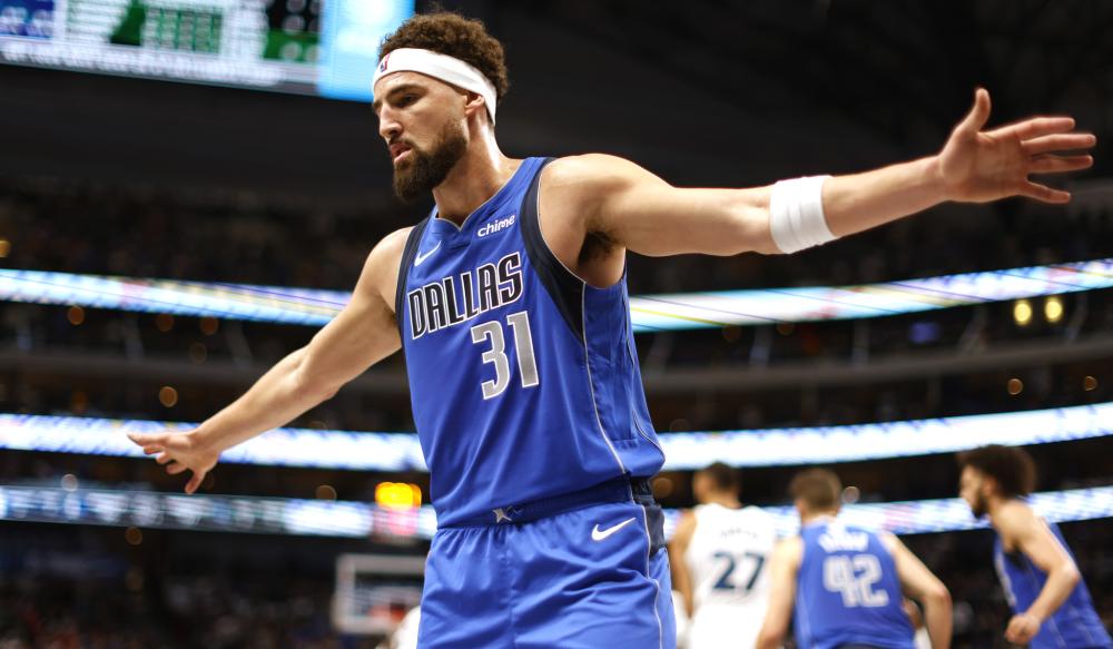 才能抵达梦 才能抵达梦