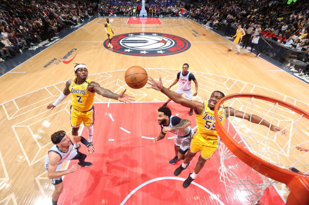 小舒梅切尔 小舒梅切尔