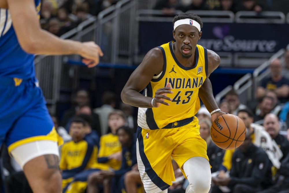 切赫在20 切赫在20