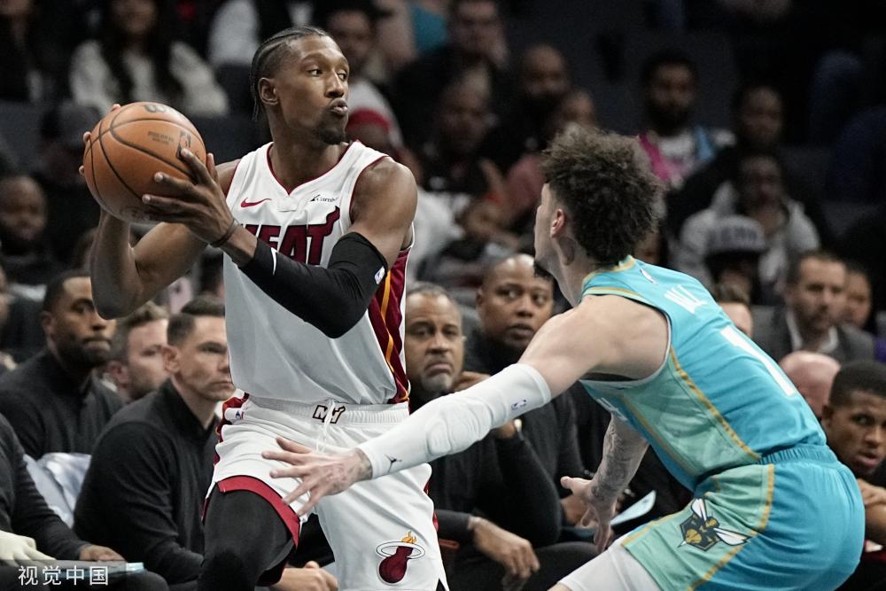 的早日康复 的早日康复