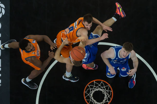 现在杭州奥 现在杭州奥