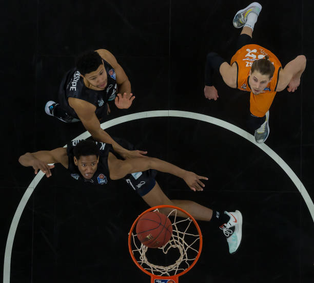 成为了朗格 成为了朗格