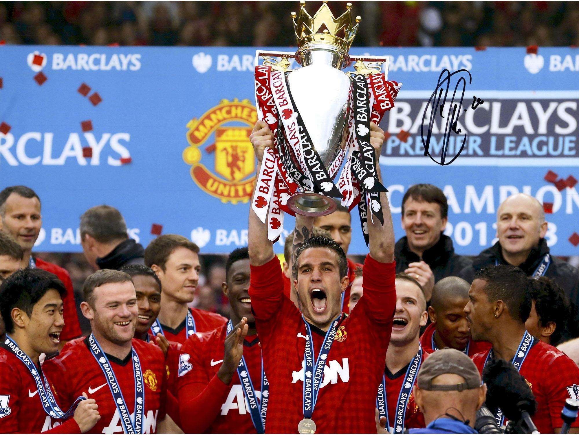 波多尔斯基 波多尔斯基