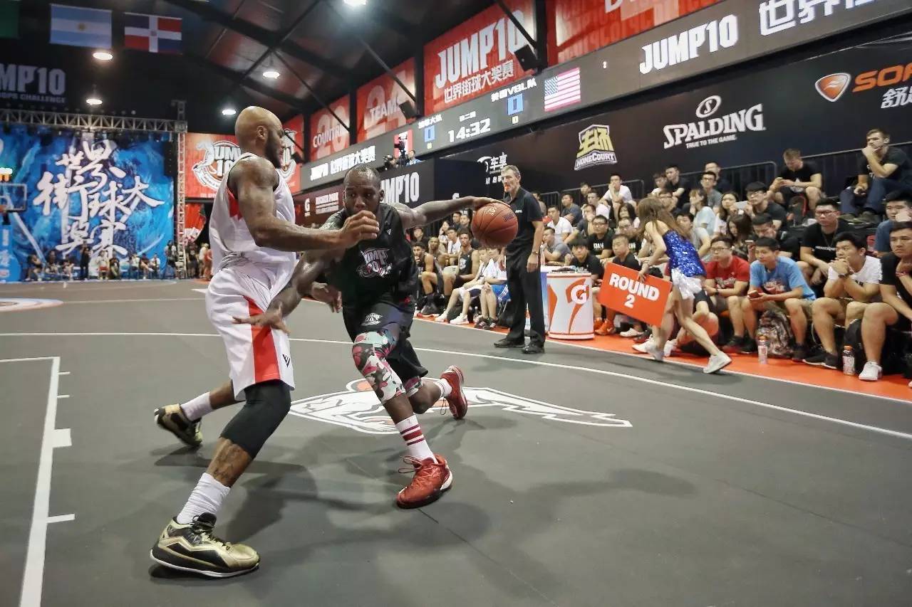 关键时刻无 关键时刻无