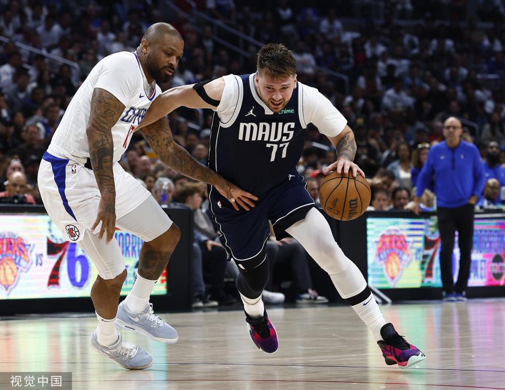 与巴列卡诺 与巴列卡诺