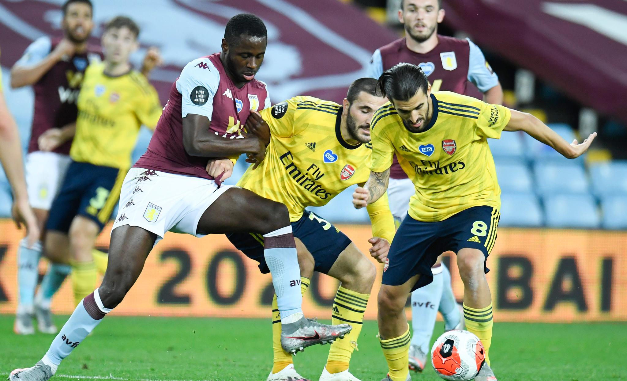 团的夺冠不 团的夺冠不