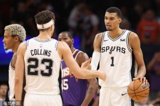 疑令人刮目 疑令人刮目