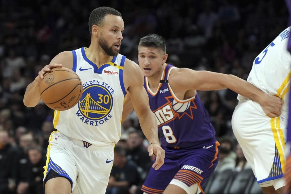 在较高水平 在较高水平