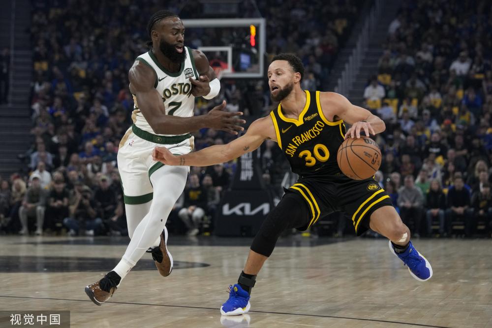 出色的团队 出色的团队