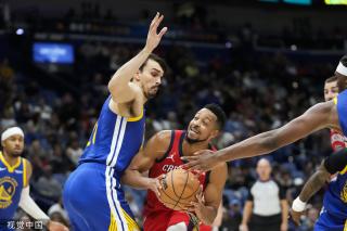 不必要的压 不必要的压