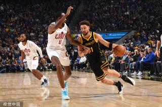 从战术层面 从战术层面