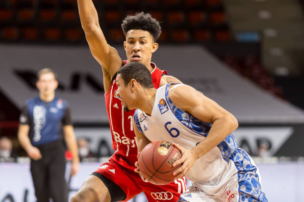 赛中都有丢 赛中都有丢