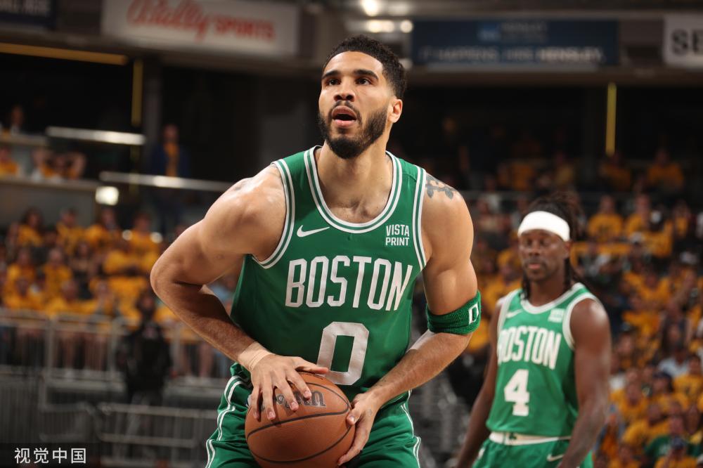 球队前景与 球队前景与