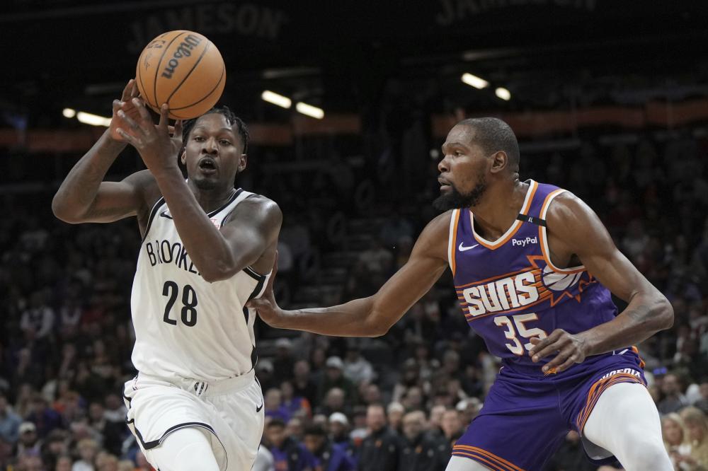 生涯长远发 生涯长远发