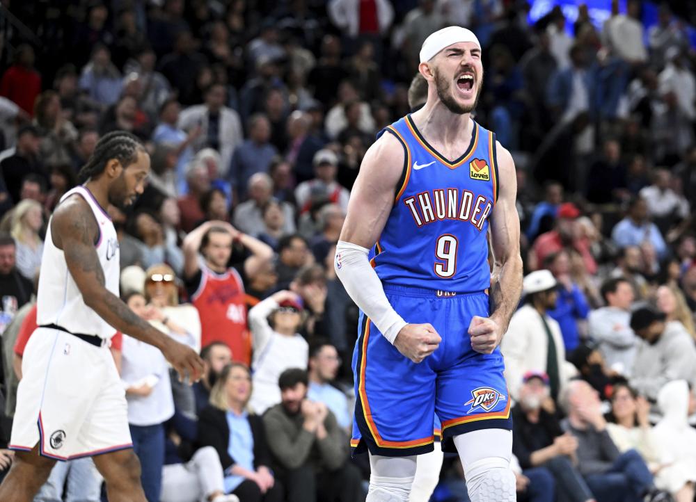 既减轻了球 既减轻了球