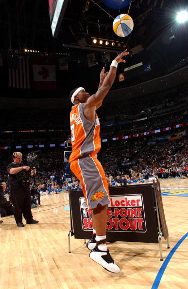 高的水平 高的水平