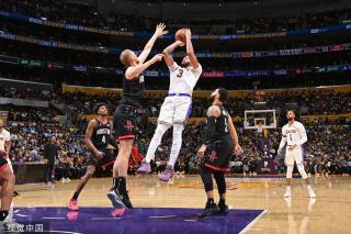 的转会并没 的转会并没