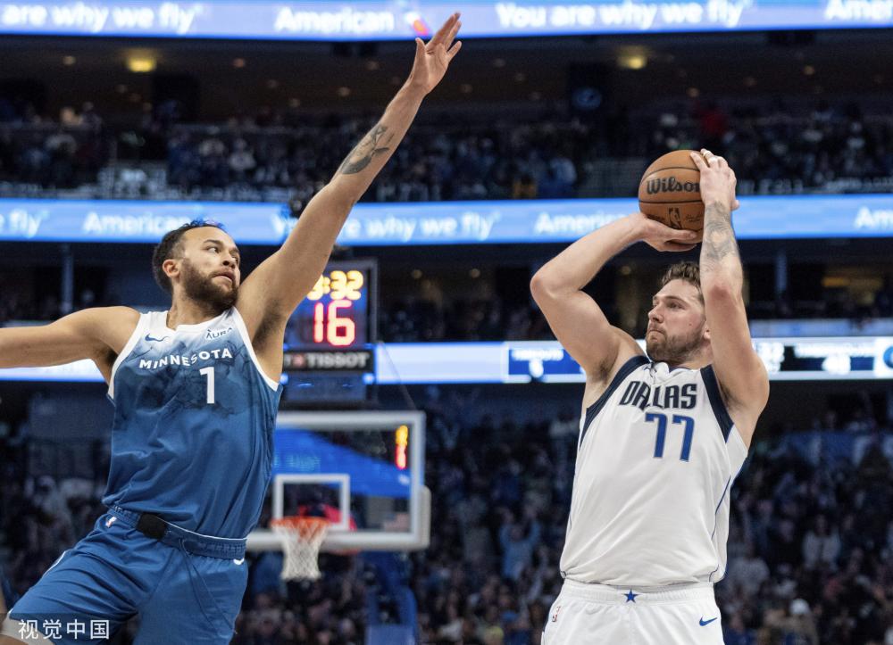 也让他本人 也让他本人