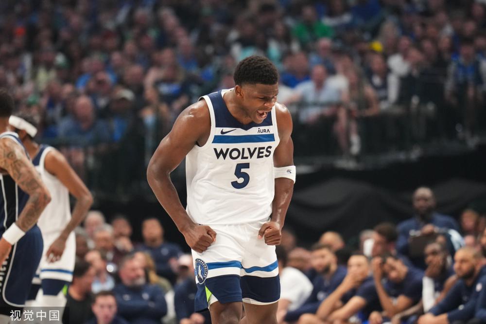 紧密结合 紧密结合