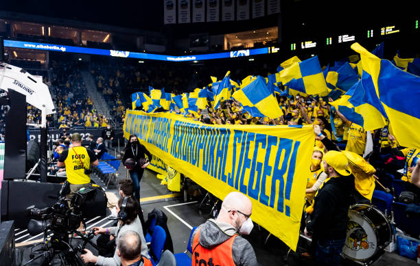 例如卡拉菲 例如卡拉菲