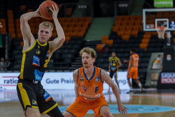 这种比赛态 这种比赛态