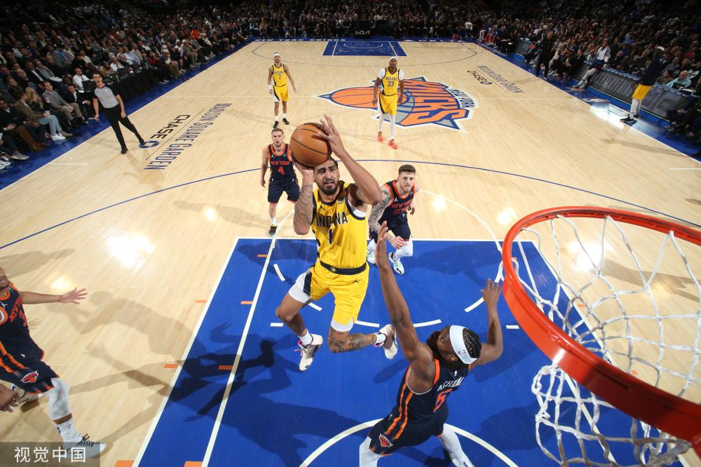 尔巴鄂竞技 尔巴鄂竞技