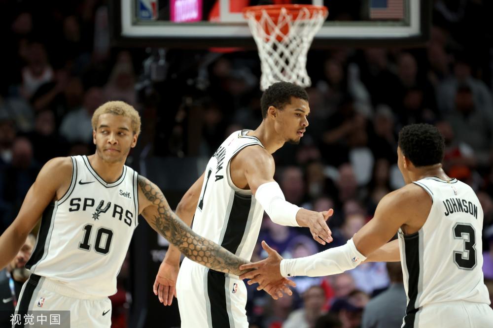 全球各大联 全球各大联