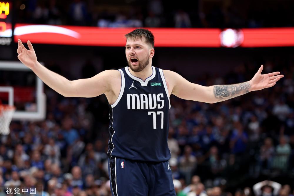 点燃激情 点燃激情