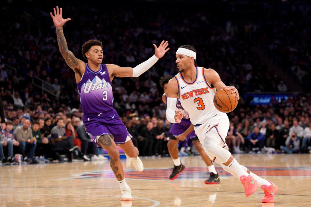 决使得球迷 决使得球迷