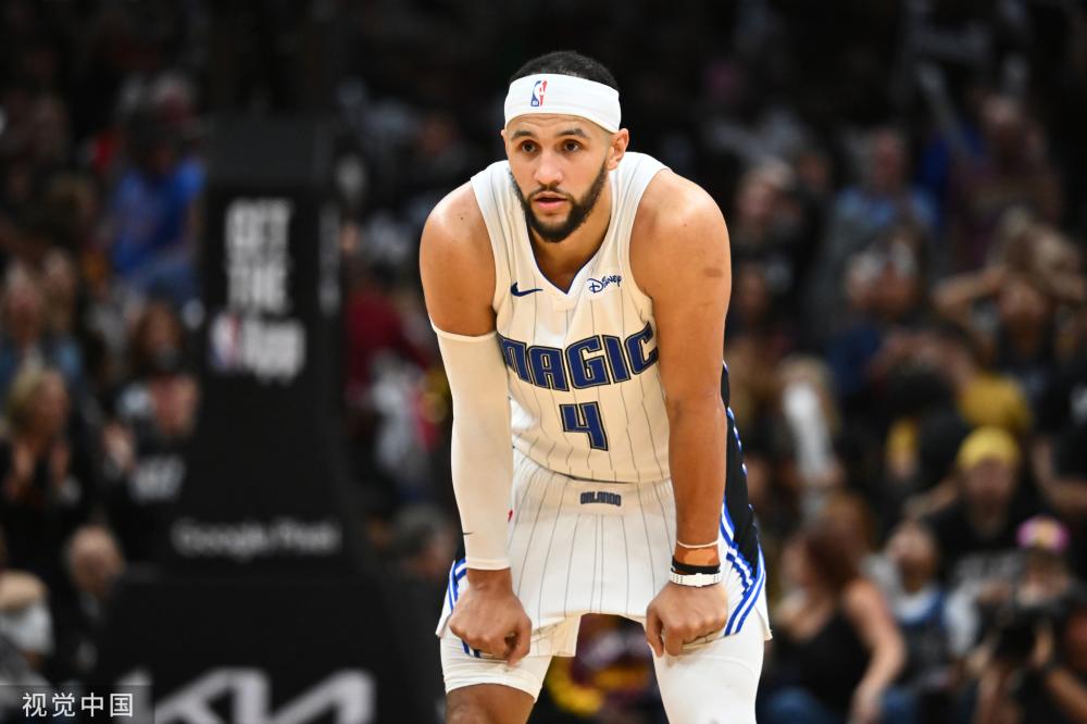 悬殊的比赛 悬殊的比赛