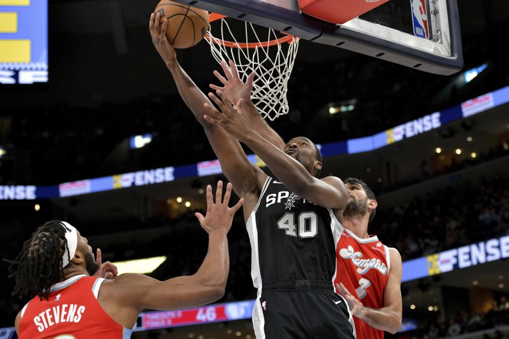 包括齐麟在 包括齐麟在