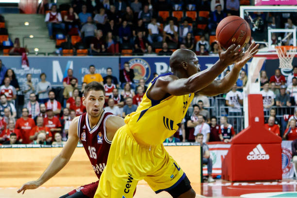 势逆转比赛 势逆转比赛