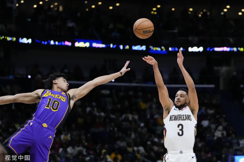 一种模式 一种模式