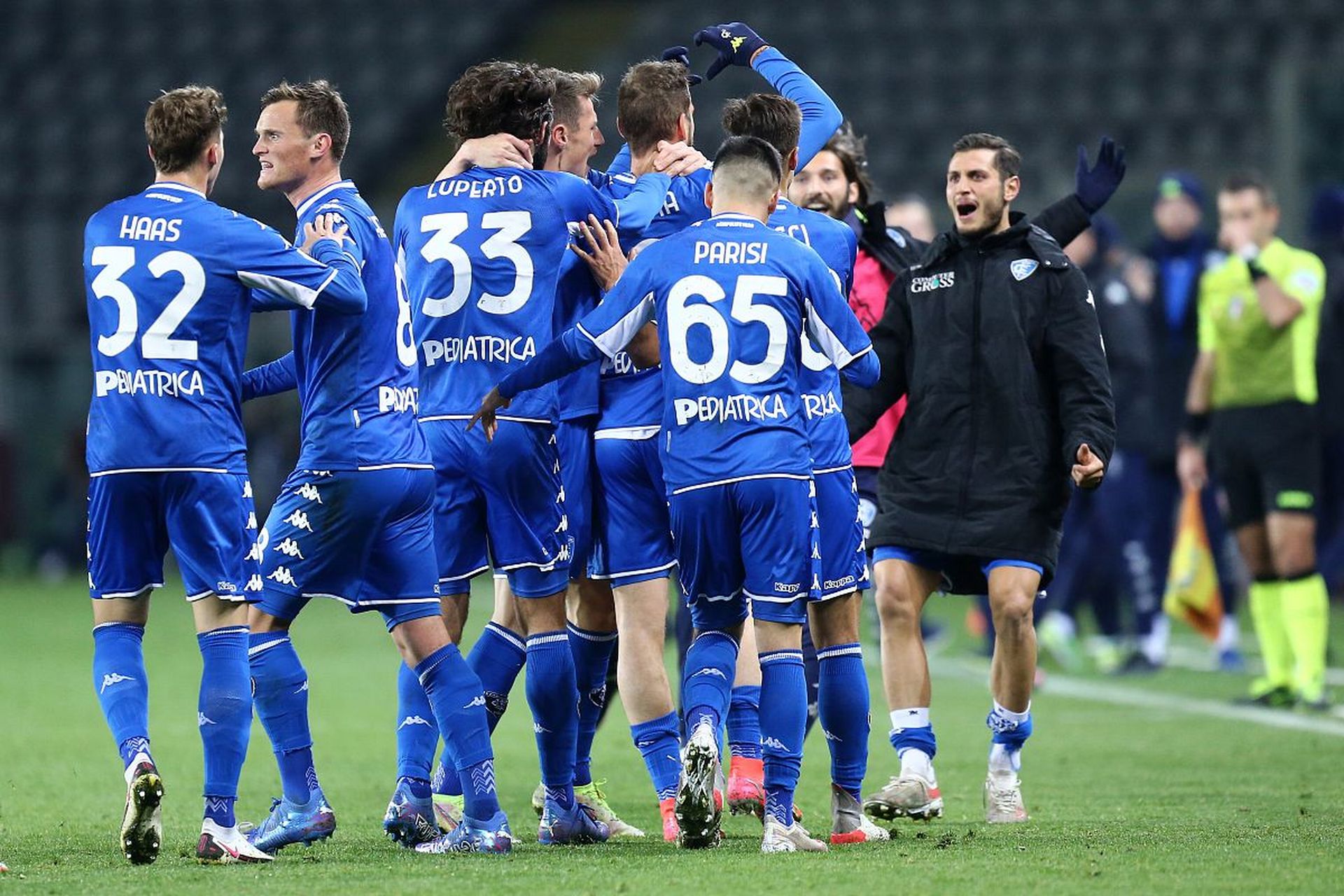 园绿地嵌入 园绿地嵌入