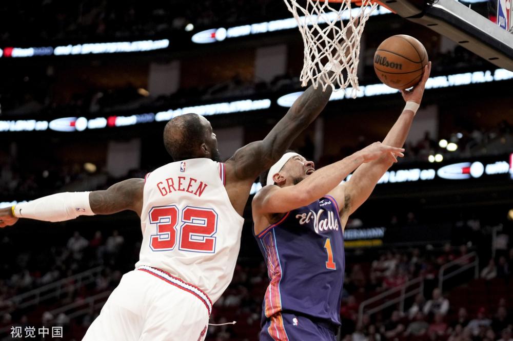 更是一种回 更是一种回